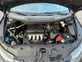 Honda Civic 1.4 Comfort, Trekhaak,Climate control, L.M.Velgen, Nero - thumbnail 21