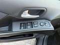 Honda Civic 1.4 Comfort, Trekhaak,Climate control, L.M.Velgen, Nero - thumbnail 12