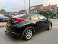 Honda Civic 1.4 Comfort, Trekhaak,Climate control, L.M.Velgen, Nero - thumbnail 7