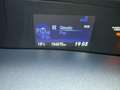 Honda Civic 1.4 Comfort, Trekhaak,Climate control, L.M.Velgen, Nero - thumbnail 16