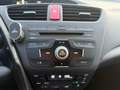 Honda Civic 1.4 Comfort, Trekhaak,Climate control, L.M.Velgen, Nero - thumbnail 15