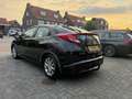 Honda Civic 1.4 Comfort, Trekhaak,Climate control, L.M.Velgen, Nero - thumbnail 5