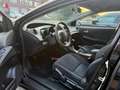 Honda Civic 1.4 Comfort, Trekhaak,Climate control, L.M.Velgen, Nero - thumbnail 10