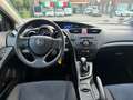 Honda Civic 1.4 Comfort, Trekhaak,Climate control, L.M.Velgen, Nero - thumbnail 17