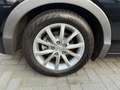 Honda Civic 1.4 Comfort, Trekhaak,Climate control, L.M.Velgen, Nero - thumbnail 8