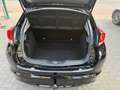 Honda Civic 1.4 Comfort, Trekhaak,Climate control, L.M.Velgen, Nero - thumbnail 19