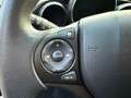 Honda Civic 1.4 Comfort, Trekhaak,Climate control, L.M.Velgen, Nero - thumbnail 13