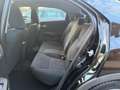 Honda Civic 1.4 Comfort, Trekhaak,Climate control, L.M.Velgen, Nero - thumbnail 18