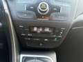Honda Civic 1.4 Comfort, Trekhaak,Climate control, L.M.Velgen, Nero - thumbnail 14
