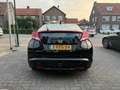 Honda Civic 1.4 Comfort, Trekhaak,Climate control, L.M.Velgen, Nero - thumbnail 6