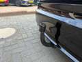 Honda Civic 1.4 Comfort, Trekhaak,Climate control, L.M.Velgen, Nero - thumbnail 9