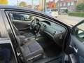 Honda Civic 1.4 Comfort, Trekhaak,Climate control, L.M.Velgen, Nero - thumbnail 20