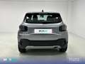 Jeep Avenger 1.2 Altitude 74KW Grau - thumbnail 5