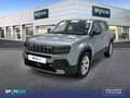 Jeep Avenger 1.2 Altitude 74KW Gris - thumbnail 1