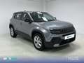 Jeep Avenger 1.2 Altitude 74KW Gris - thumbnail 3