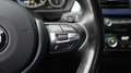 BMW 318 3-serie 318i M Sport AUTOMAAT-ALCANTARA-CAMERA-CLI Noir - thumbnail 20