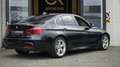 BMW 318 3-serie 318i M Sport AUTOMAAT-ALCANTARA-CAMERA-CLI Noir - thumbnail 5