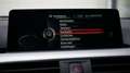 BMW 318 3-serie 318i M Sport AUTOMAAT-ALCANTARA-CAMERA-CLI Noir - thumbnail 23