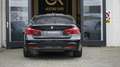 BMW 318 3-serie 318i M Sport AUTOMAAT-ALCANTARA-CAMERA-CLI Noir - thumbnail 6