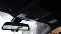 BMW 318 3-serie 318i M Sport AUTOMAAT-ALCANTARA-CAMERA-CLI Noir - thumbnail 22
