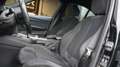 BMW 318 3-serie 318i M Sport AUTOMAAT-ALCANTARA-CAMERA-CLI Noir - thumbnail 12
