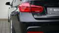 BMW 318 3-serie 318i M Sport AUTOMAAT-ALCANTARA-CAMERA-CLI Noir - thumbnail 29