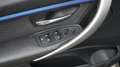 BMW 318 3-serie 318i M Sport AUTOMAAT-ALCANTARA-CAMERA-CLI Noir - thumbnail 11