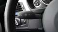 BMW 318 3-serie 318i M Sport AUTOMAAT-ALCANTARA-CAMERA-CLI Noir - thumbnail 17