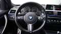 BMW 318 3-serie 318i M Sport AUTOMAAT-ALCANTARA-CAMERA-CLI Noir - thumbnail 16