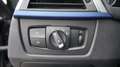 BMW 318 3-serie 318i M Sport AUTOMAAT-ALCANTARA-CAMERA-CLI Noir - thumbnail 15