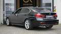 BMW 318 3-serie 318i M Sport AUTOMAAT-ALCANTARA-CAMERA-CLI Noir - thumbnail 7