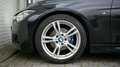 BMW 318 3-serie 318i M Sport AUTOMAAT-ALCANTARA-CAMERA-CLI Noir - thumbnail 9