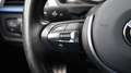 BMW 318 3-serie 318i M Sport AUTOMAAT-ALCANTARA-CAMERA-CLI Noir - thumbnail 18