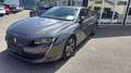 Peugeot 508 Allure Pack Plugin Hybrid 225 EAT8 Grau - thumbnail 1