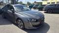 Peugeot 508 Allure Pack Plugin Hybrid 225 EAT8 Grau - thumbnail 3