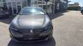 Peugeot 508 Allure Pack Plugin Hybrid 225 EAT8 Grau - thumbnail 2