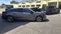 Peugeot 508 Allure Pack Plugin Hybrid 225 EAT8 Grau - thumbnail 4