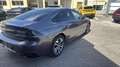 Peugeot 508 Allure Pack Plugin Hybrid 225 EAT8 Grau - thumbnail 5