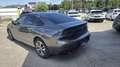Peugeot 508 Allure Pack Plugin Hybrid 225 EAT8 Grau - thumbnail 6
