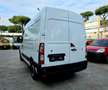 Renault Master III L1H2 2.3 DCI 135Hp Weiß - thumbnail 6