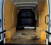 Renault Master III L1H2 2.3 DCI 135Hp Weiß - thumbnail 13
