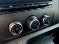 Renault Master III L1H2 2.3 DCI 135Hp Weiß - thumbnail 12