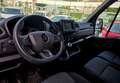 Renault Master III L1H2 2.3 DCI 135Hp Weiß - thumbnail 8