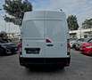 Renault Master III L1H2 2.3 DCI 135Hp Weiß - thumbnail 5