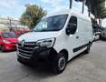 Renault Master III L1H2 2.3 DCI 135Hp Weiß - thumbnail 2