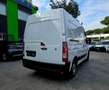 Renault Master III L1H2 2.3 DCI 135Hp Weiß - thumbnail 4