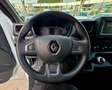 Renault Master III L1H2 2.3 DCI 135Hp Weiß - thumbnail 10