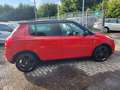 Skoda Fabia II Fließheck 1.2 TSI MONTE CARLO Roşu - thumbnail 8