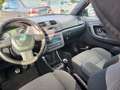 Skoda Fabia II Fließheck 1.2 TSI MONTE CARLO Roşu - thumbnail 10