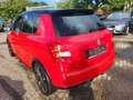 Skoda Fabia II Fließheck 1.2 TSI MONTE CARLO Roşu - thumbnail 4